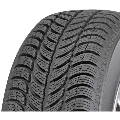 185/60R15 84T SAVA ESKIMO S3+